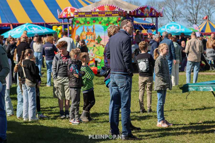 Sfeer Pleinpop Zondag (166)